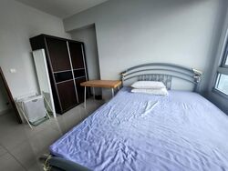 Blk 53 Commonwealth 10 (Queenstown), HDB 4 Rooms #475058911
